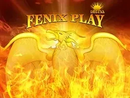Fenix Play Deluxe