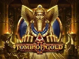 Tomb of Gold II screenshot
