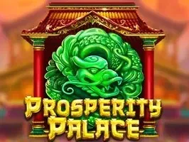 Prosperity Palace