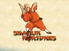 Shaolin Fortunes